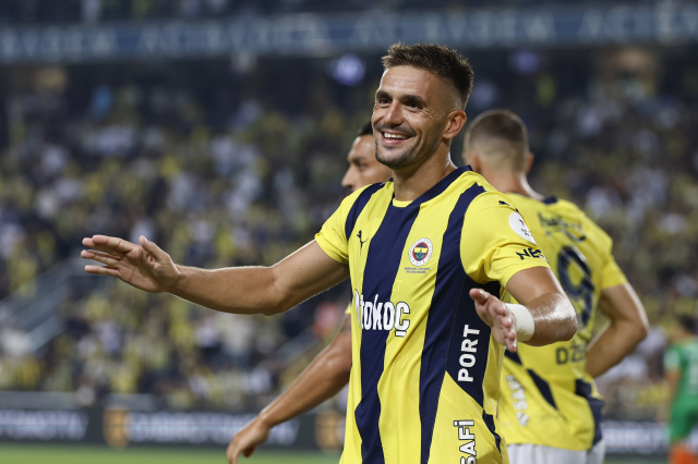 Süper Lig devlerine müjde! Bu yıldızlar an itibariyle bedava