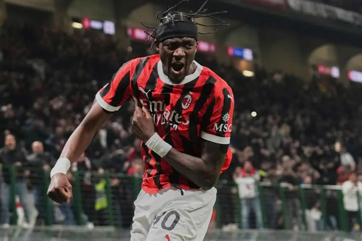 Tammy Abraham, Beşiktaş için İstanbul\'a geliyor