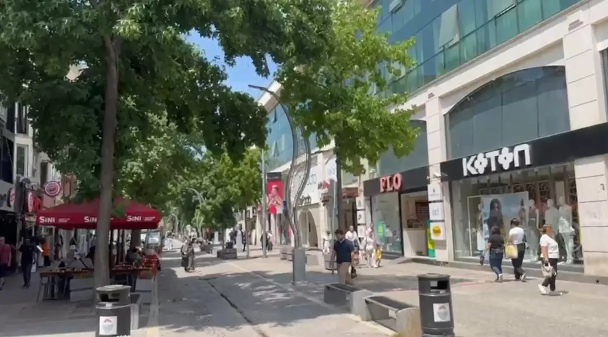 Yalova Valisi: Olumsuz Durum Yok