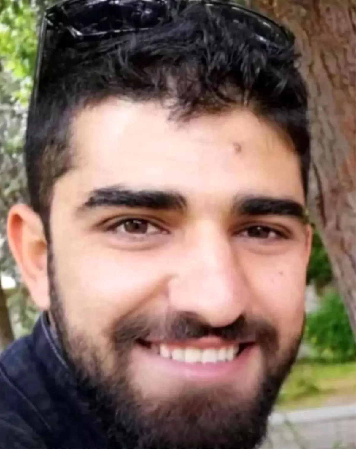 Elazığ\'da Genç Adam Suya Girdi, Hayatını Kaybetti