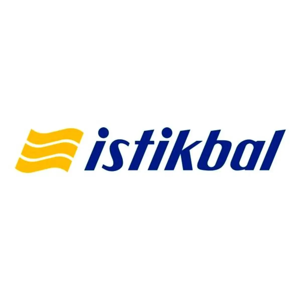  Türkiye\'nin mobilya devi İstikbal satılıyor