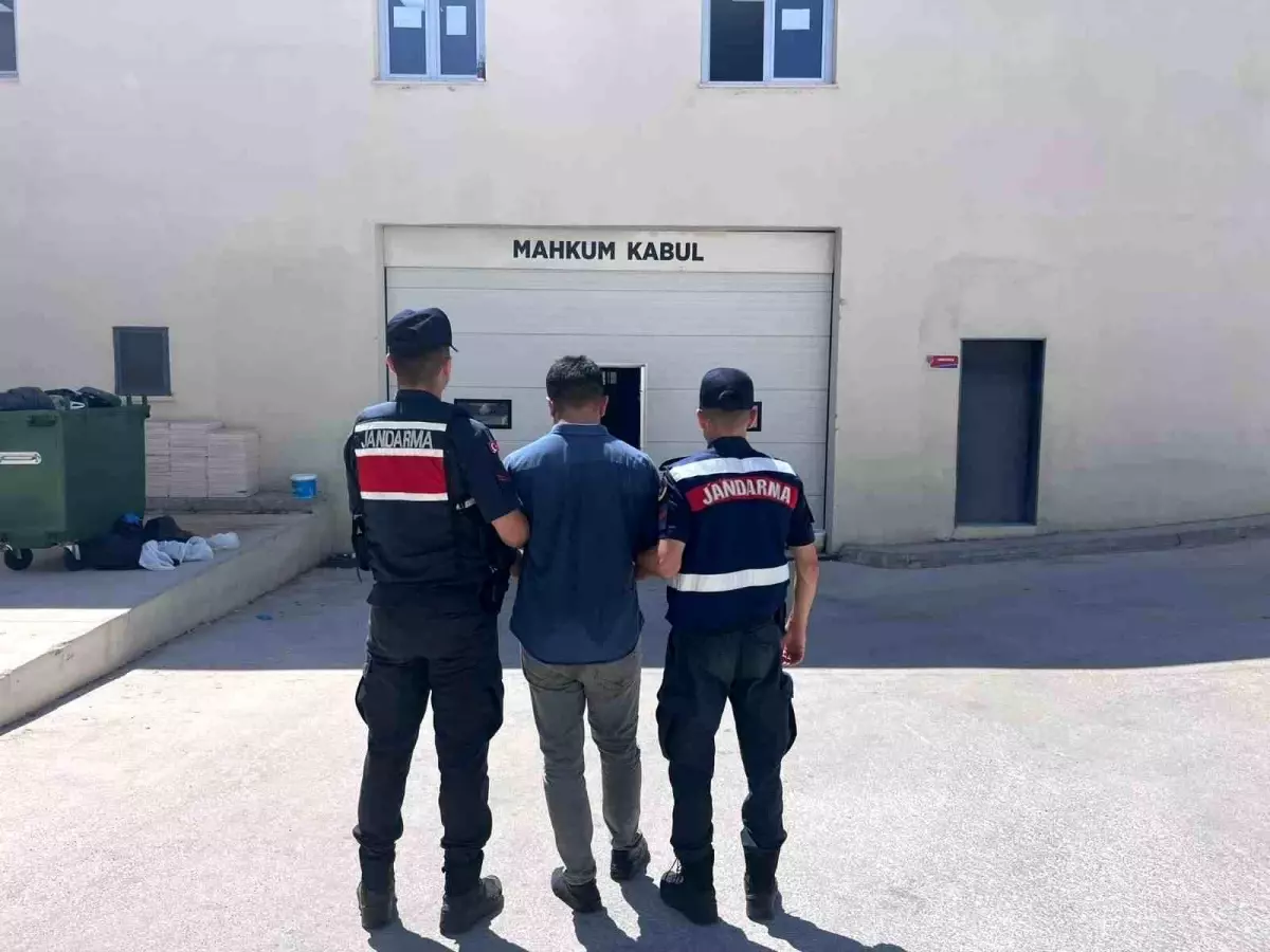 Adana\'da Silah Hırsızlığı İhbarı Sahte Çıktı