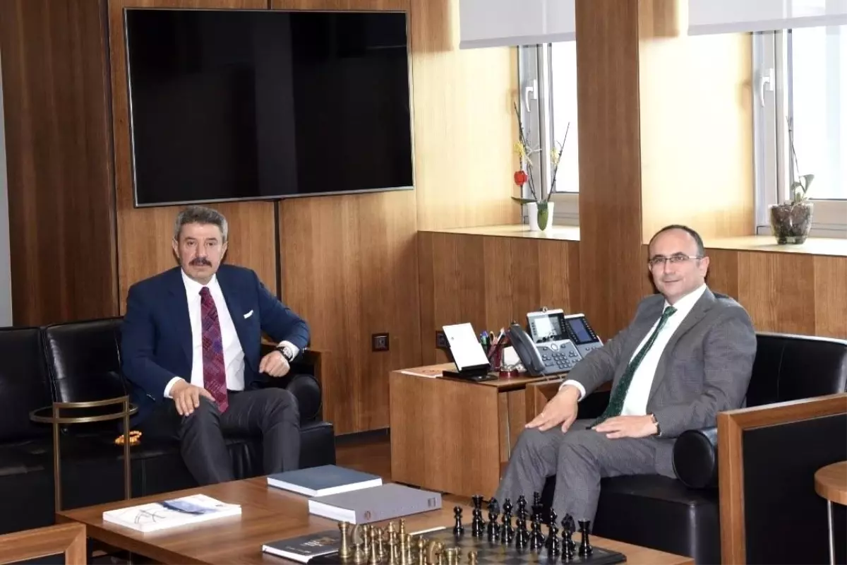 Şırnak\'ın ulaşım altyapısında atılımlar sürüyor