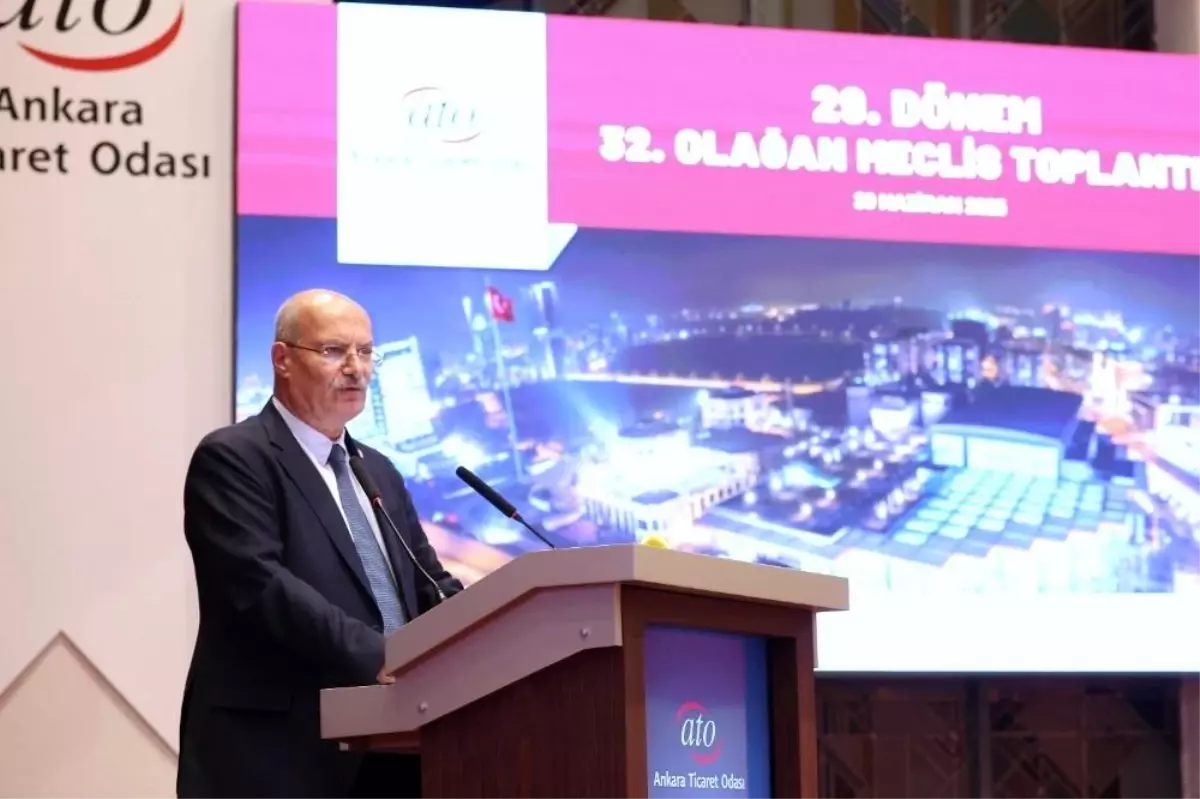 KOBİ\'lerin Finansmana Erişim Sorunları