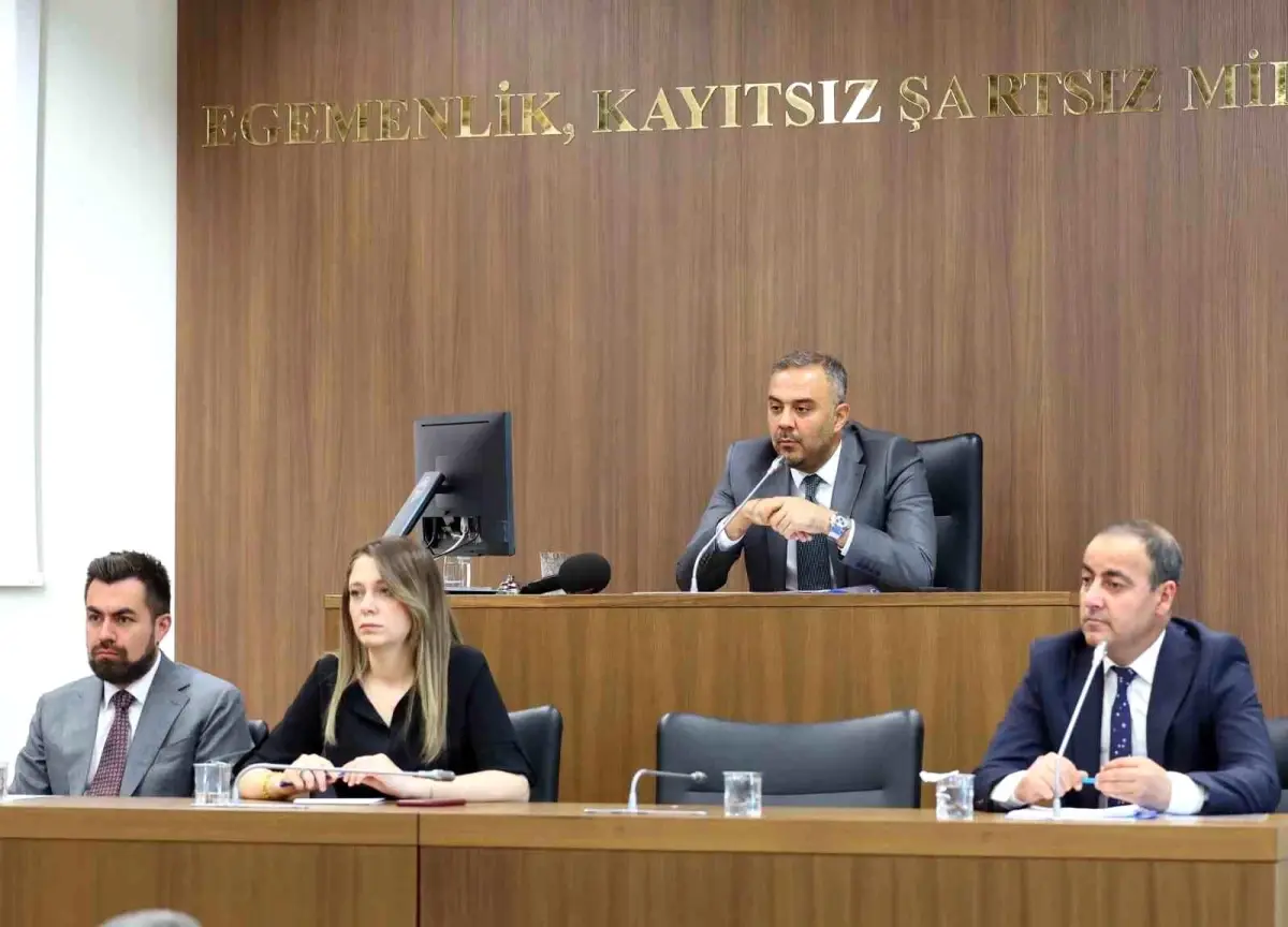 Kahramanmaraş\'ta Yerinde Dönüşüm Projeleri Başarıyla Tamamlandı