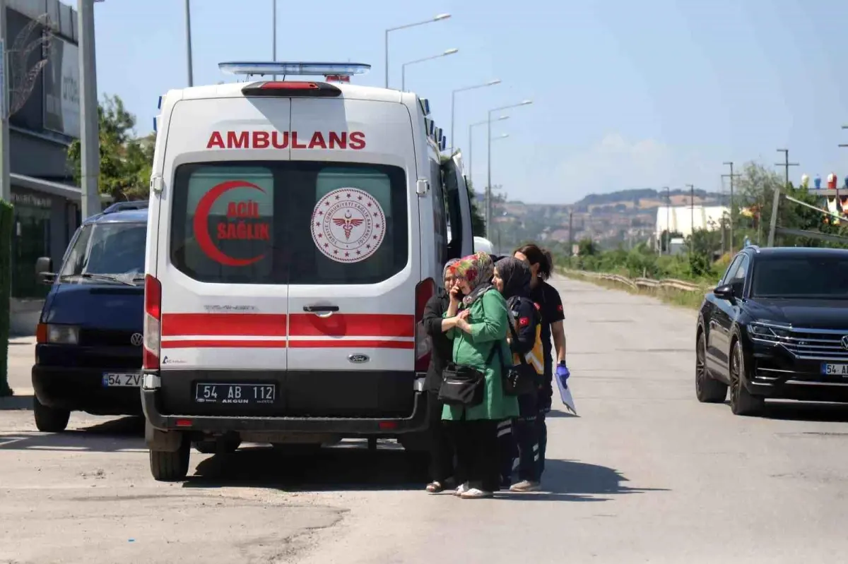 Gemlik depreminden dakikalar sonra fabrikanın tavanı çöktü, 3 işçi göçük altında kaldı