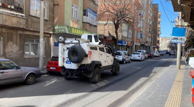 Kayınpeder, gelinini silahla vurarak öldürdü