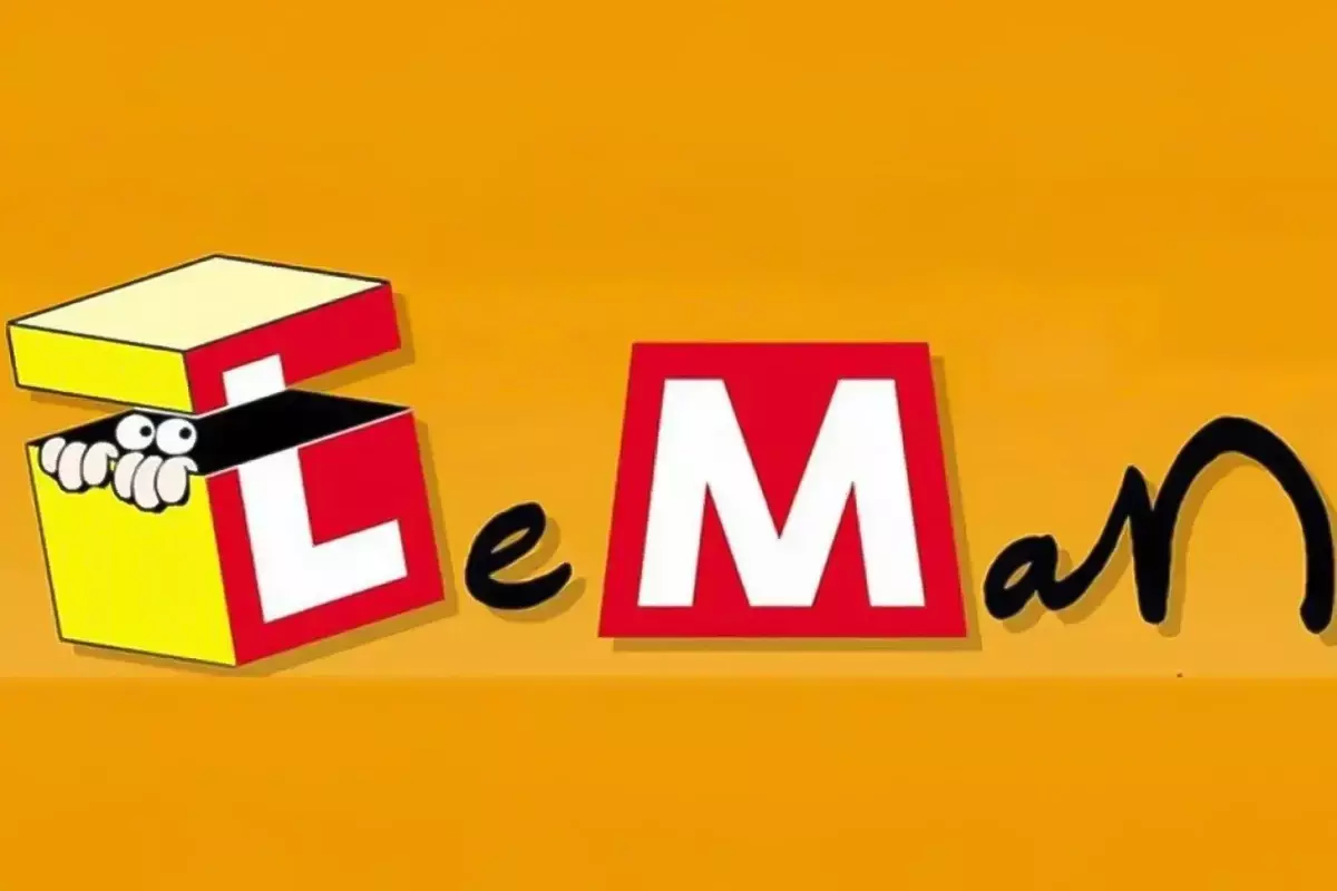 Leman Dergisi hakkında mali soruşturma başlatıldı