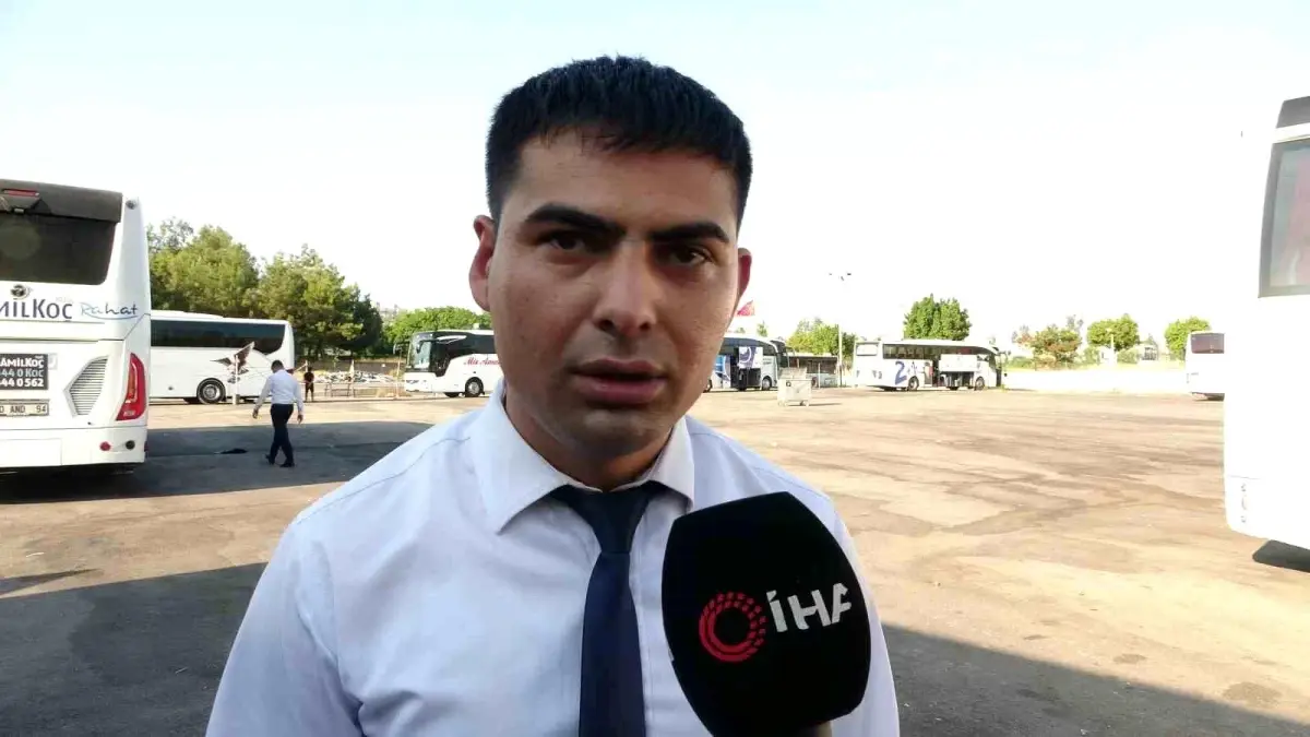 Muavinin Cesur Hamlesi Facianın Eşiğinden Döndürdü