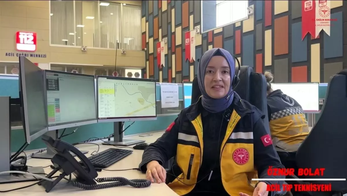 Hidrosefali Hastası E.A. Hayatının Kurtuldu