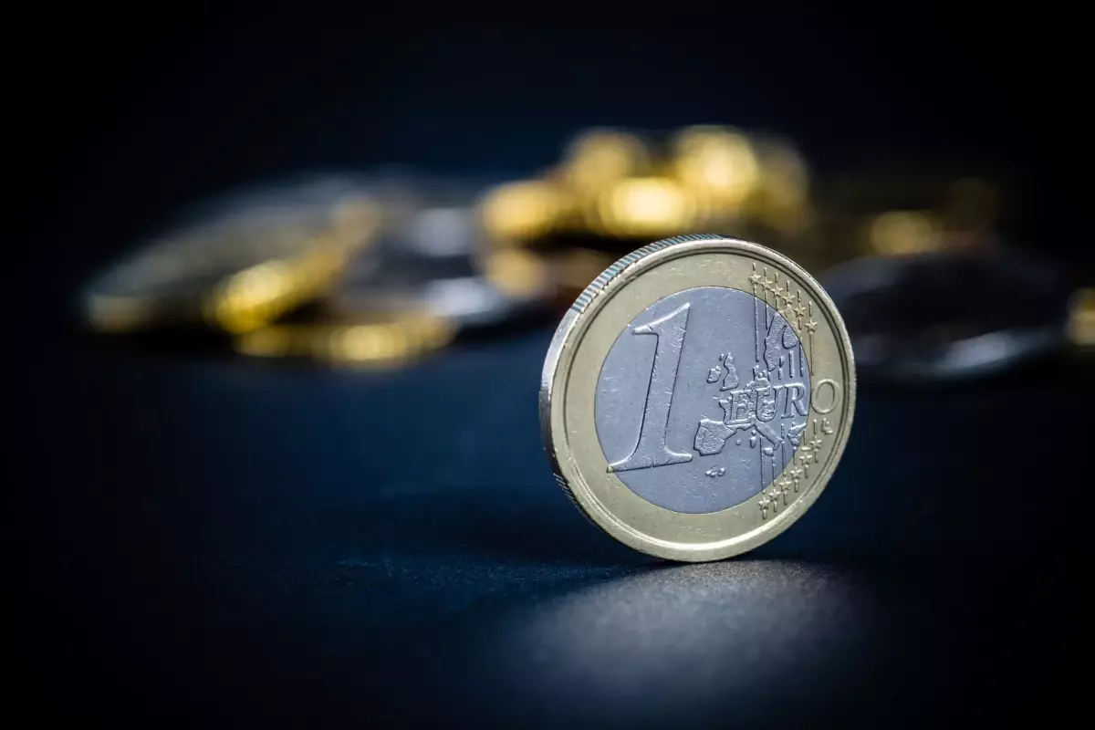Tether\'in tahtını sallayacak Euro stablecoin geliyor