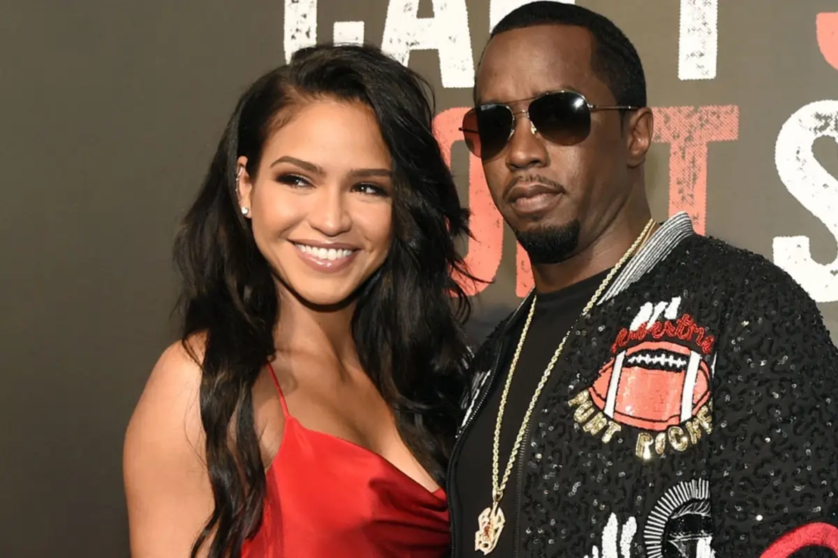 ABD\'li rapçi "Diddy" davasında karar: Beş suçlamanın ikisinden hüküm giydi