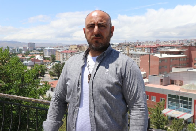Deprem Bilimci Serkan İçelli Bursa ve Yalova için uyardı