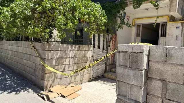 Genç kızın intihar girişimi aile içi faciayla sonuçlandı