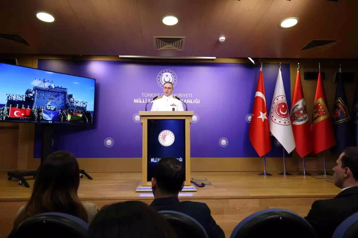 3 PKK\'lı Terörist Teslim Oldu