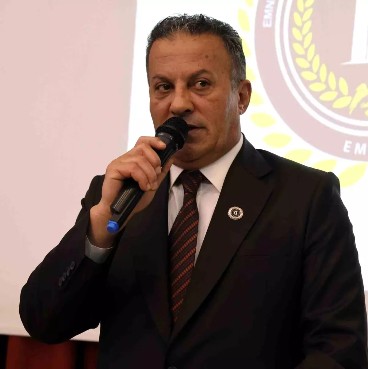 Şehit aileleri ve gazilere indirimli doğalgaz