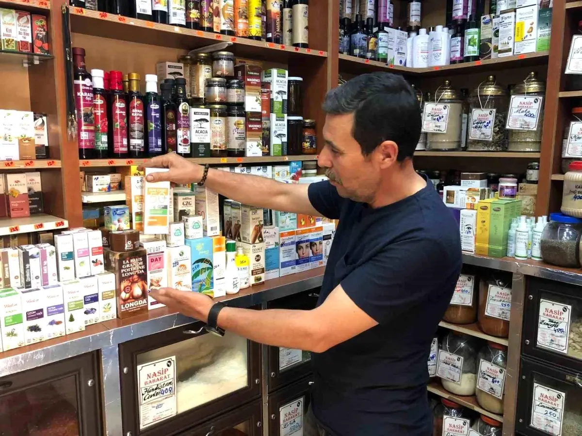 Güneş Kremi Kullanımında Dikkat!