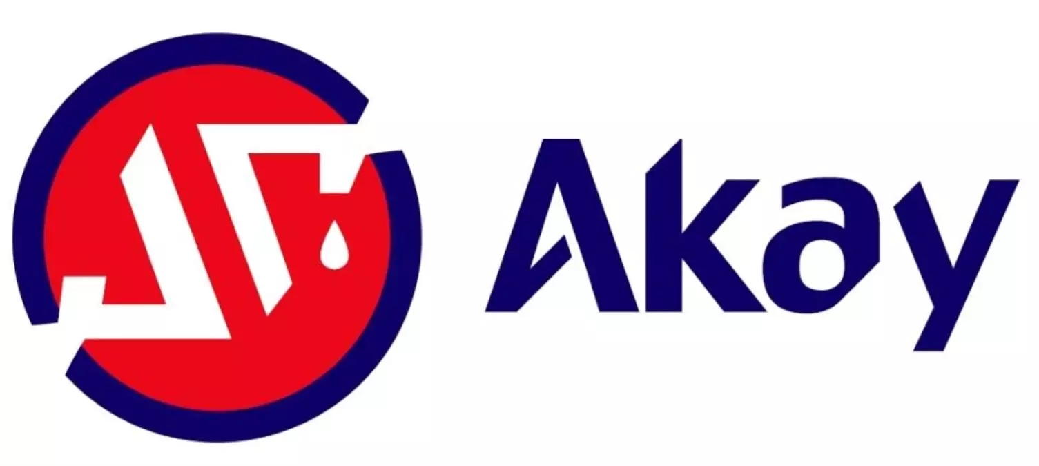 Akay Grup\'tan Van\'da Güneş Enerjisi Yatırımı