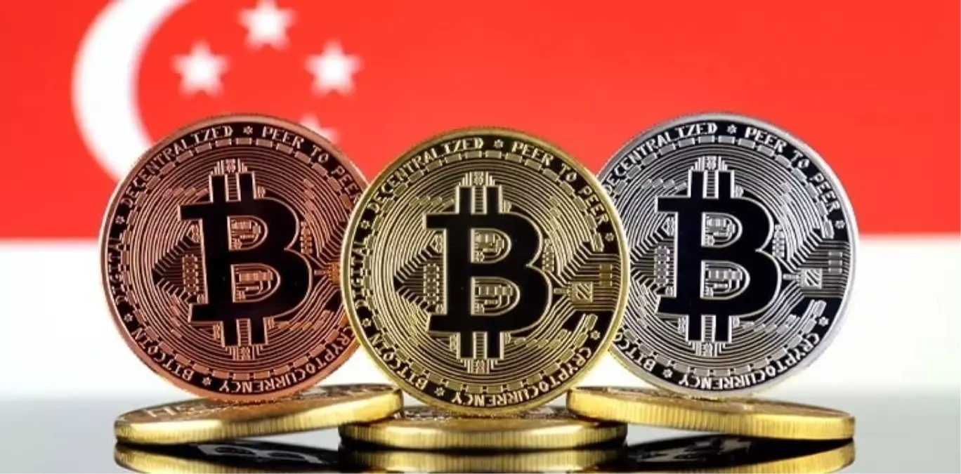 Bitstamp operasyonlarını genişletmeye devam ediyor