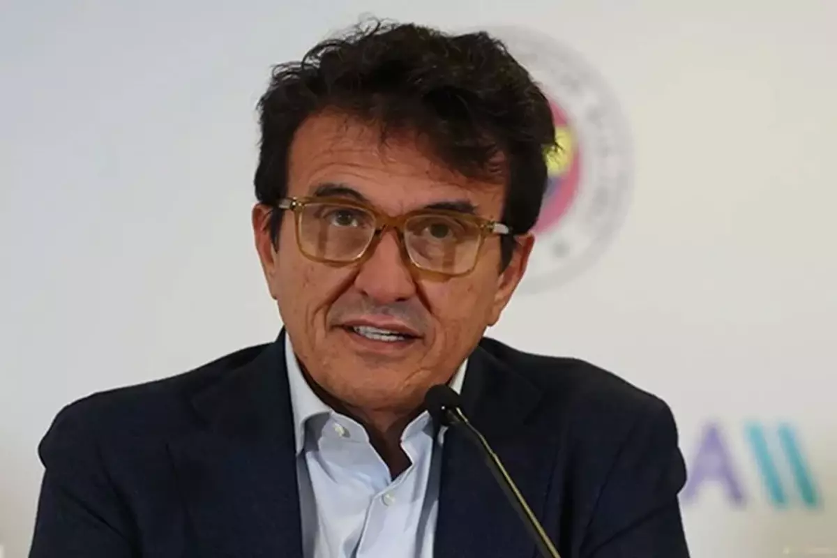 Fenerbahçe\'den TFF\'ye fikstür şikayeti