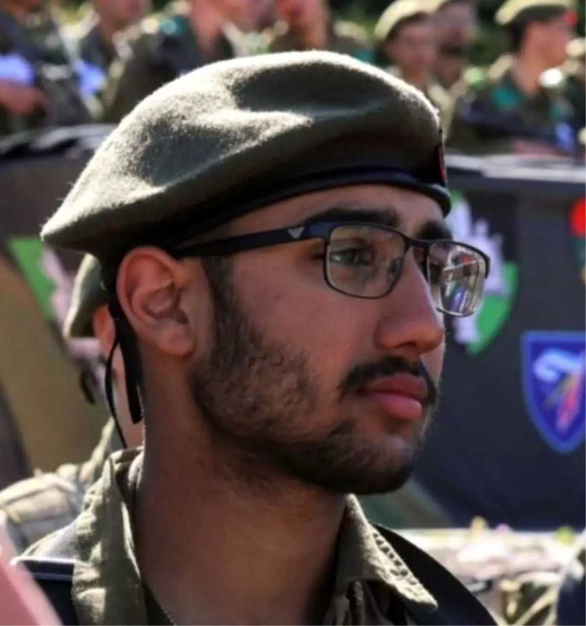 İsrail Ordusu: Gazze\'de 2 Asker Öldü