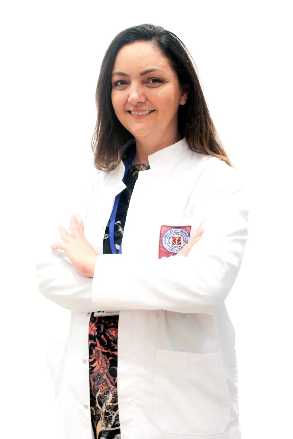 Lejyoner Hastalığına Dikkat!