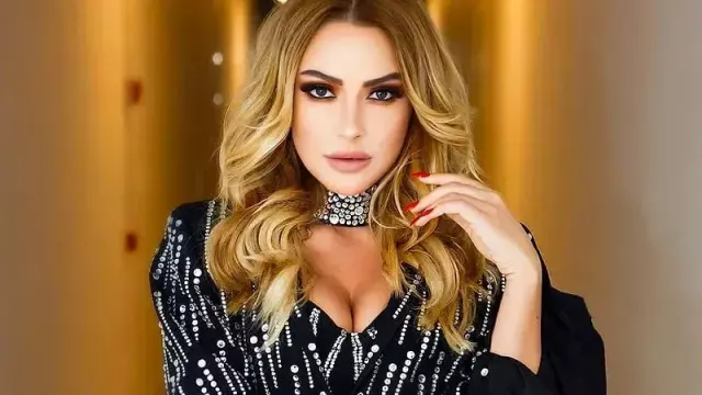 Konserden servet kazananlar açıklandı! Hadise listede adeta çakıldı