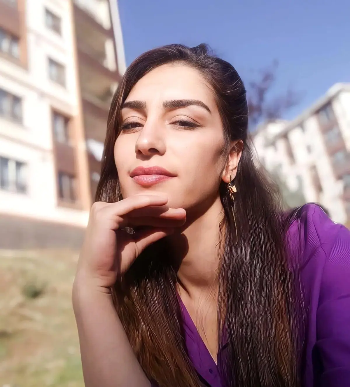 Eşini öldüren Ziya Ecer\'e ağırlaştırılmış müebbet