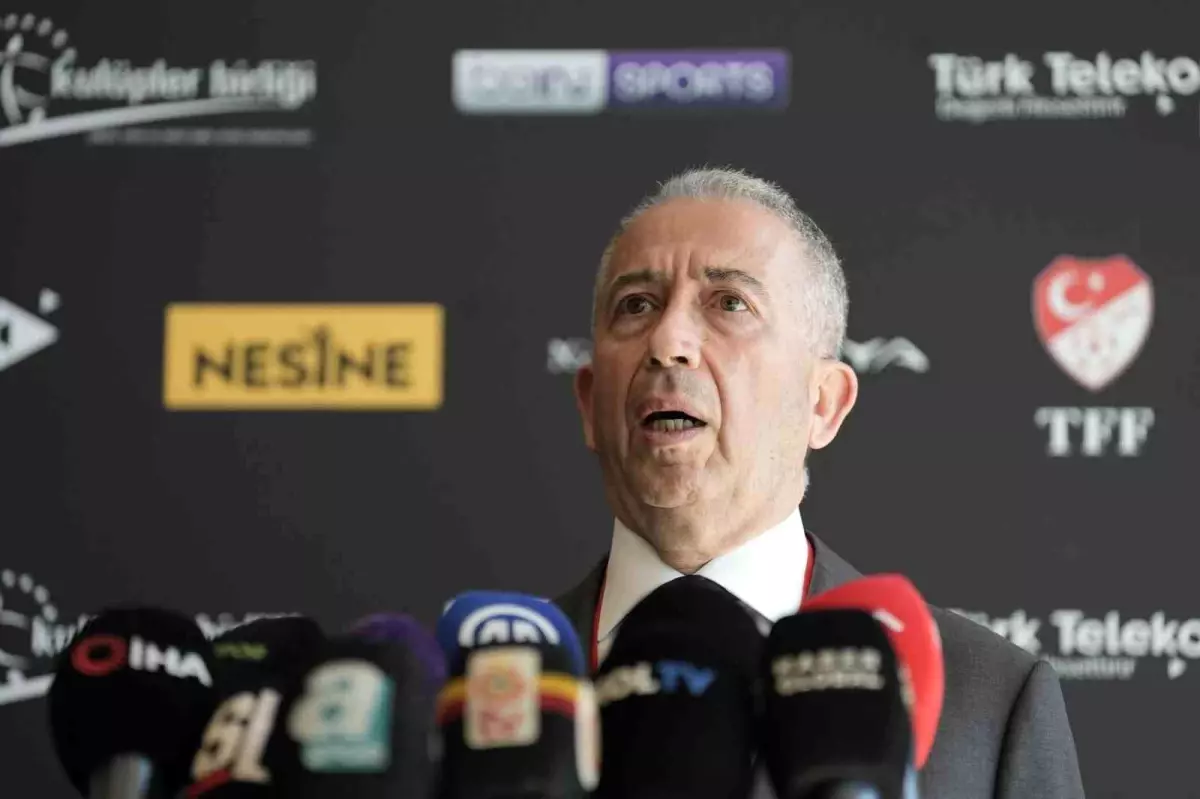 Galatasaray 26. Şampiyonluğa Yürüyor