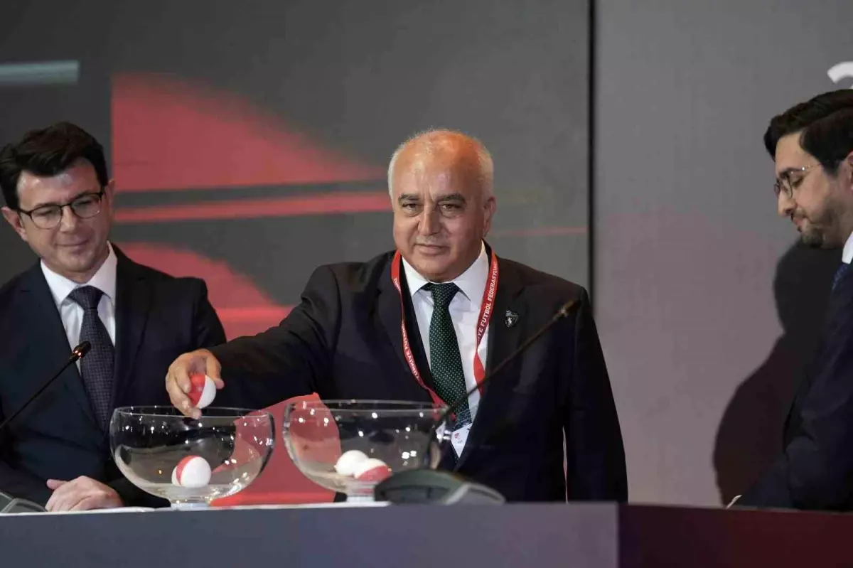 Kocaelispor 5. Büyük Takım