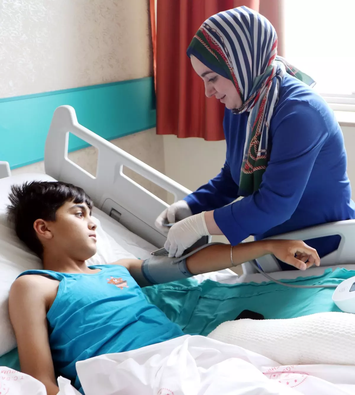 Arkadaş Şakası Facia Yarattı