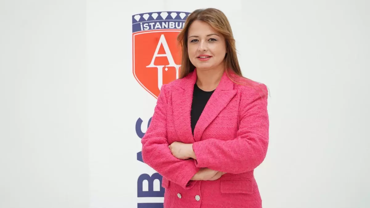 Şap Hastalığına Dikkat! Bilinçlenme Önemli