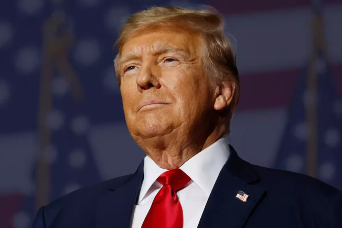 Trump: Putin ile görüşmede Ukrayna\'da barış için ilerleme kaydedemedik