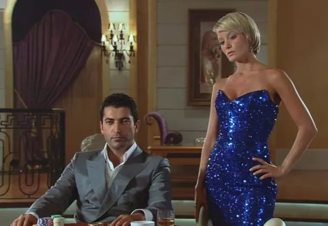 Bade İşçil tatile toplu taşıma ile gitti