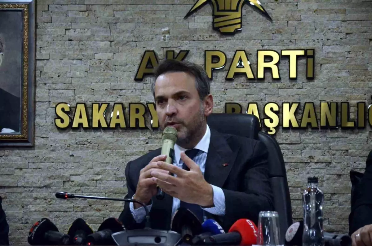 Enerji ve Tabii Kaynaklar Bakanı Bayraktar: "16 milyon hane artık Türkiye\'de kendi doğal gazımızla ısınacak"