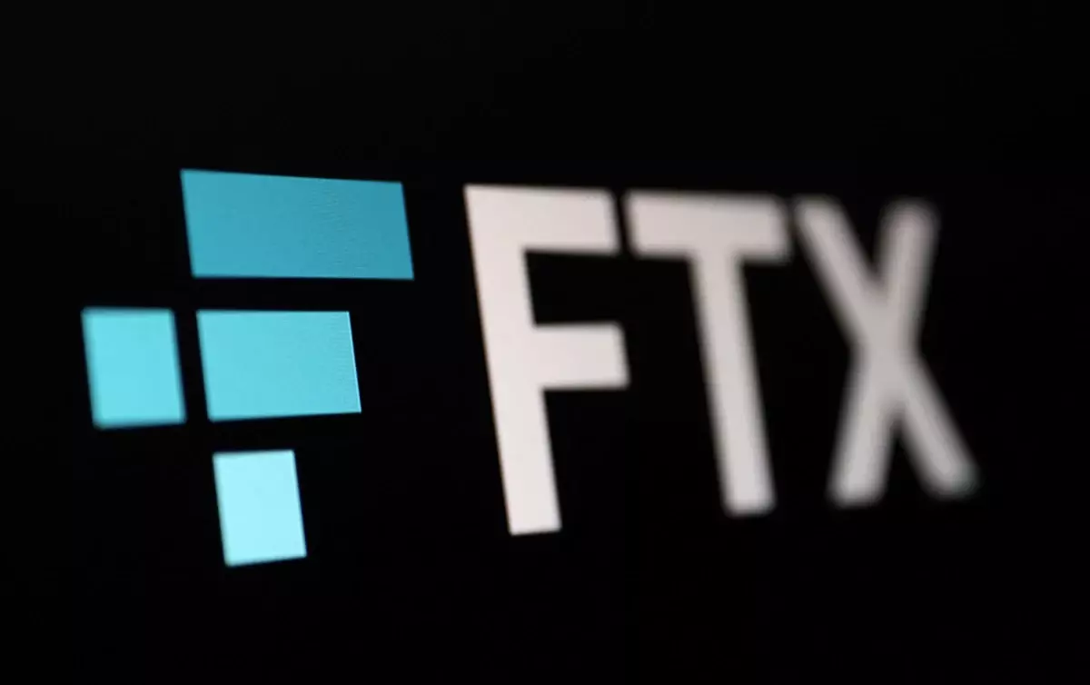 FTX dağıtımları askıya alıyor