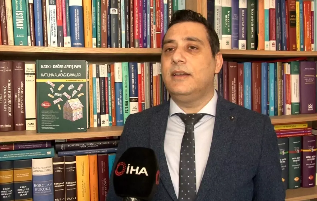 Yargıtay\'dan emsal karar! "Boş ol" diyen eş kusurlu bulundu