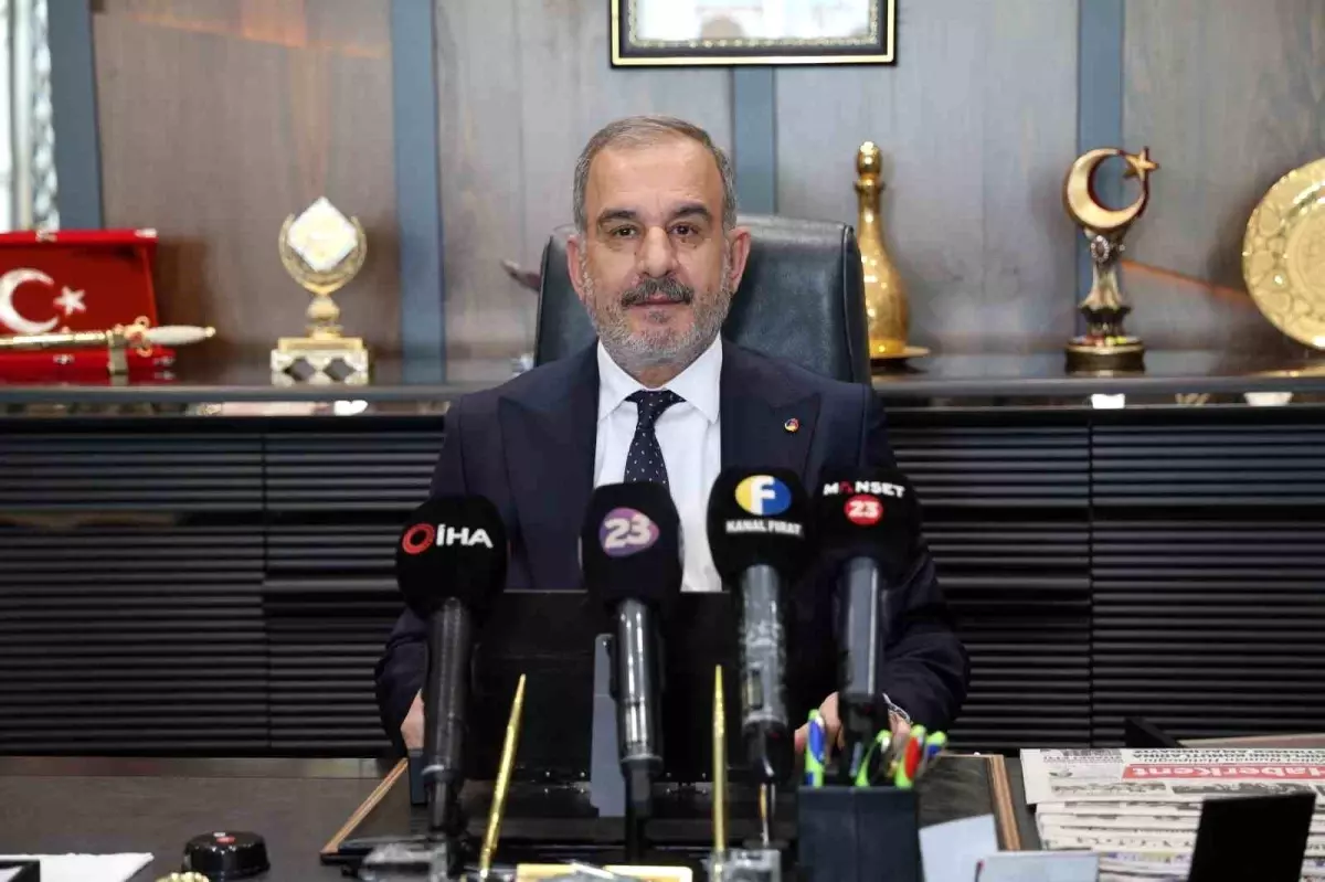 Nefes Kredisi KOBİ\'lere Yeniden Başladı