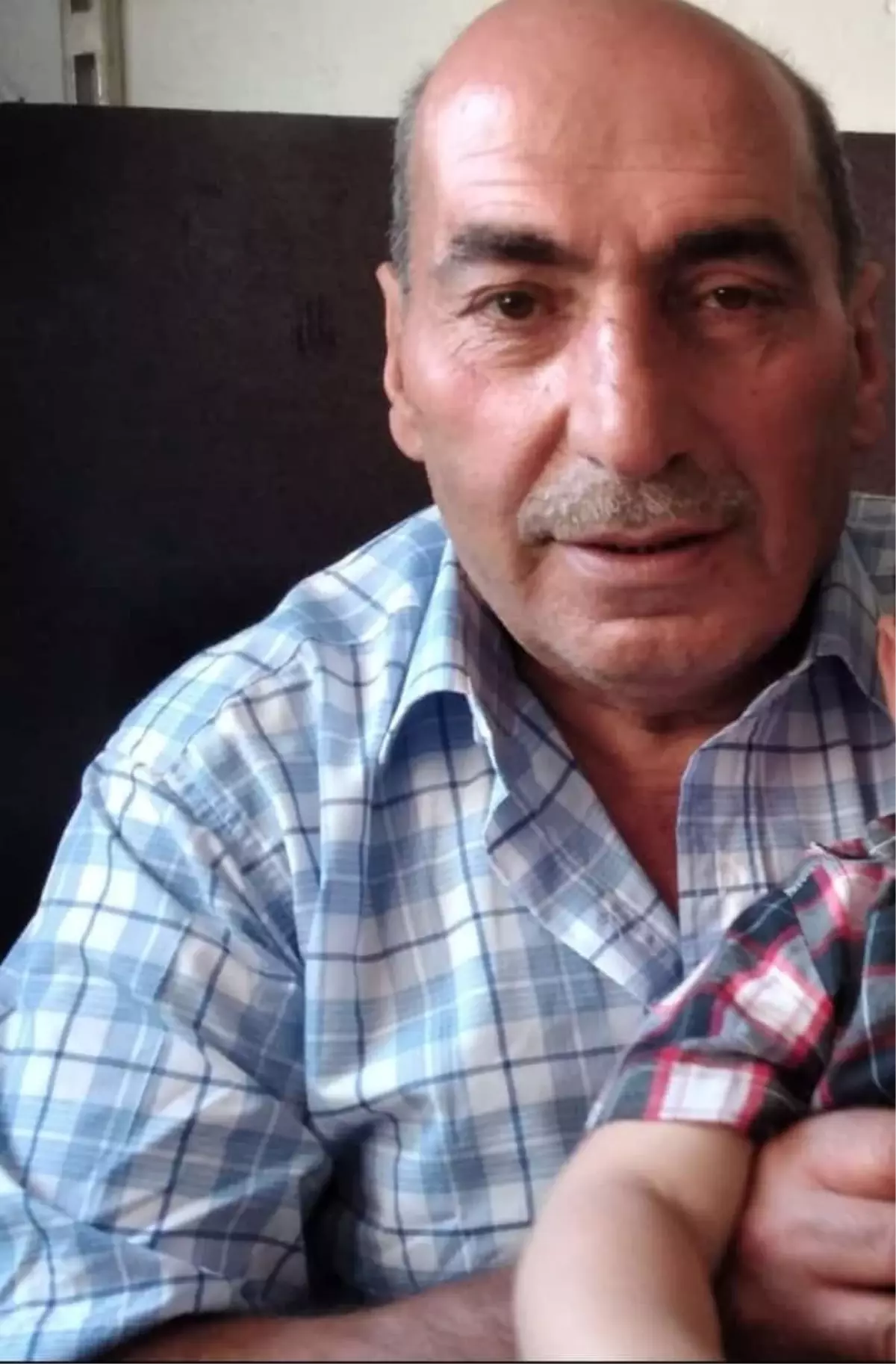 Kahvehanedeki Kavga Can Aldı