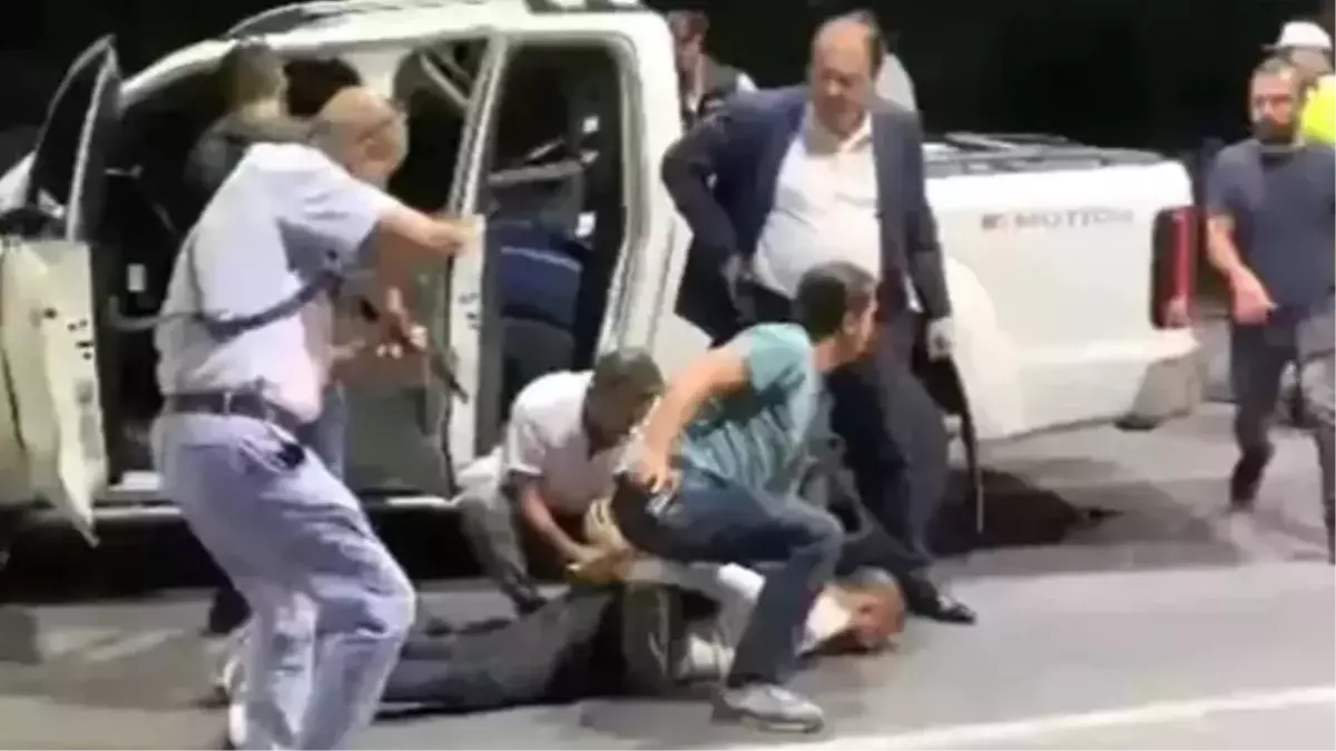 Ayhan Bora Kaplan\'a verilen 68 yıl hapis cezası onandı
