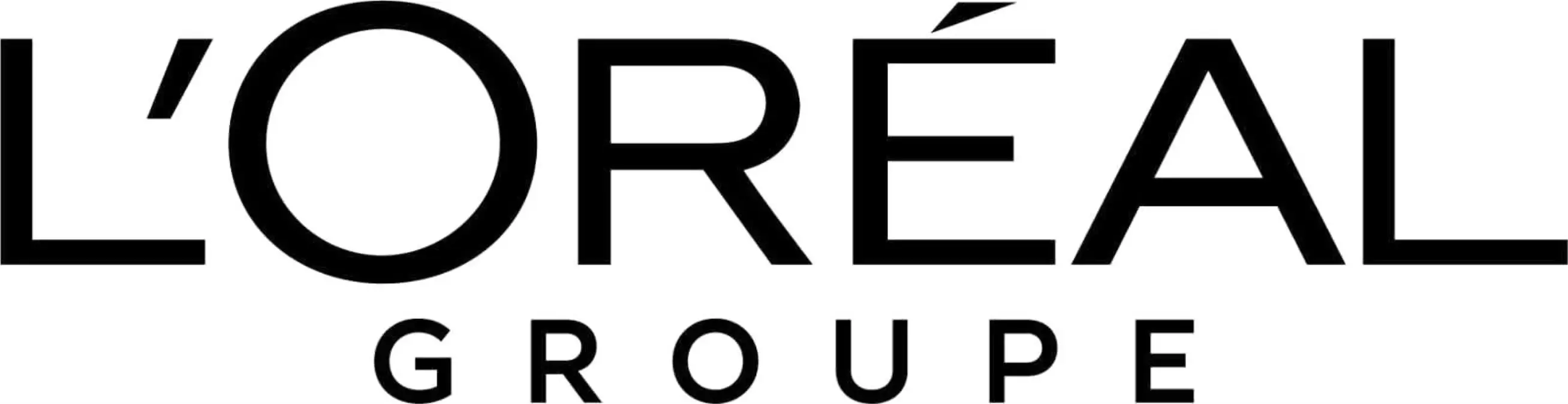 L\'Oréal, Color Wow\'ı Satın Aldı
