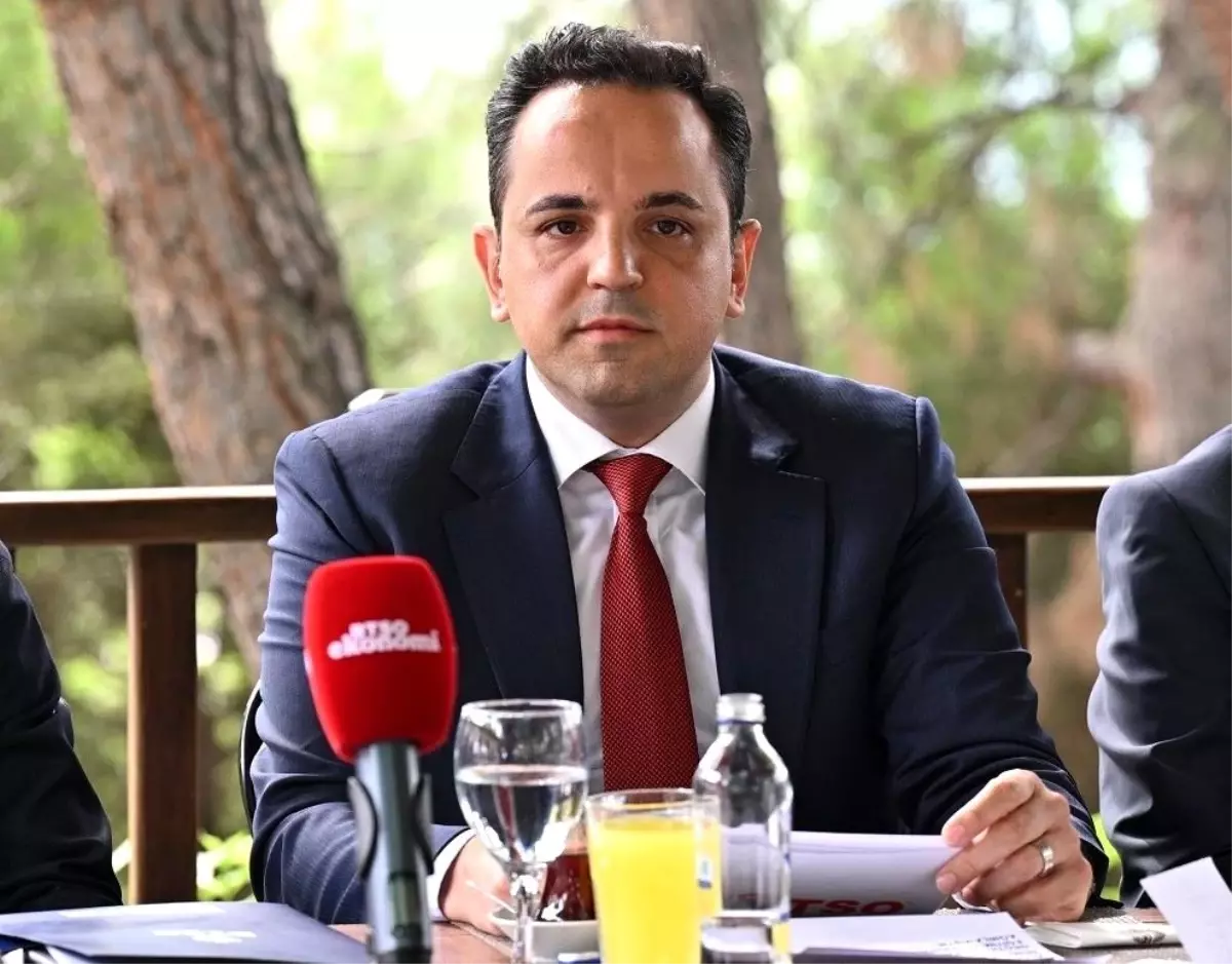 Gıda ve Enerji Fiyatları Artıyor