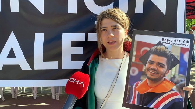 78 canın hesabı soruluyor! Kartalkaya davasında 2. gün