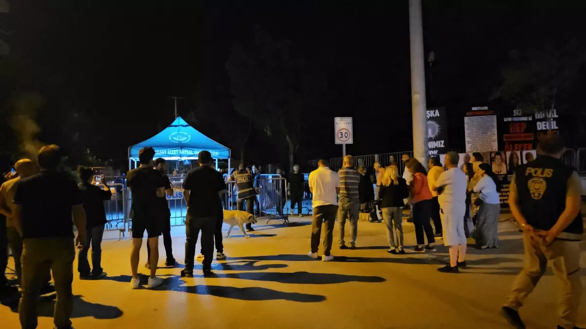 Otel Denetimleri ve Ruhsat Sorumluluğu