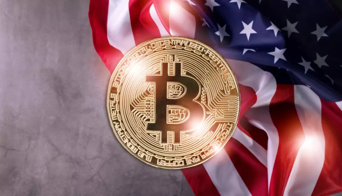 ABD Bitcoin ETF\'leri 17 günde sadece bir gün çıkış yaşadı