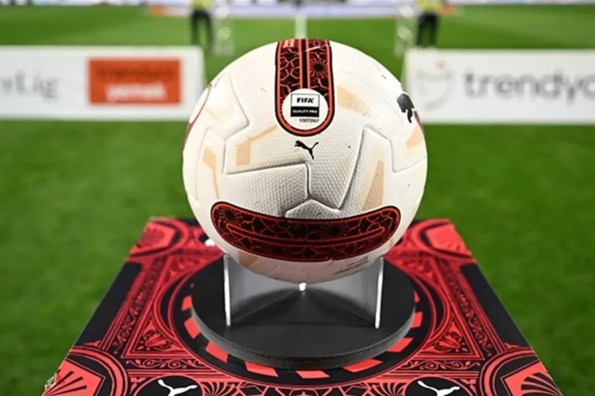 Bu sezon Süper Lig\'de 23 isim bir ilki yaşayacak