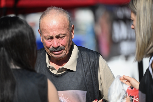 Kartalkaya duruşmasında 'yangın raporu' tartışması: Otelin kapatılması gerekirdi