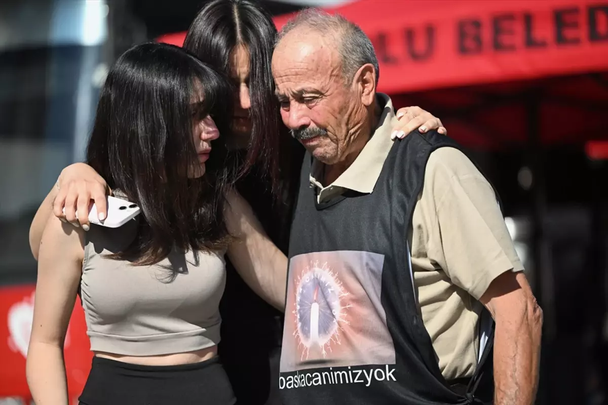 Kartalkaya duruşmasında "yangın raporu" tartışması: Otelin kapatılması gerekirdi