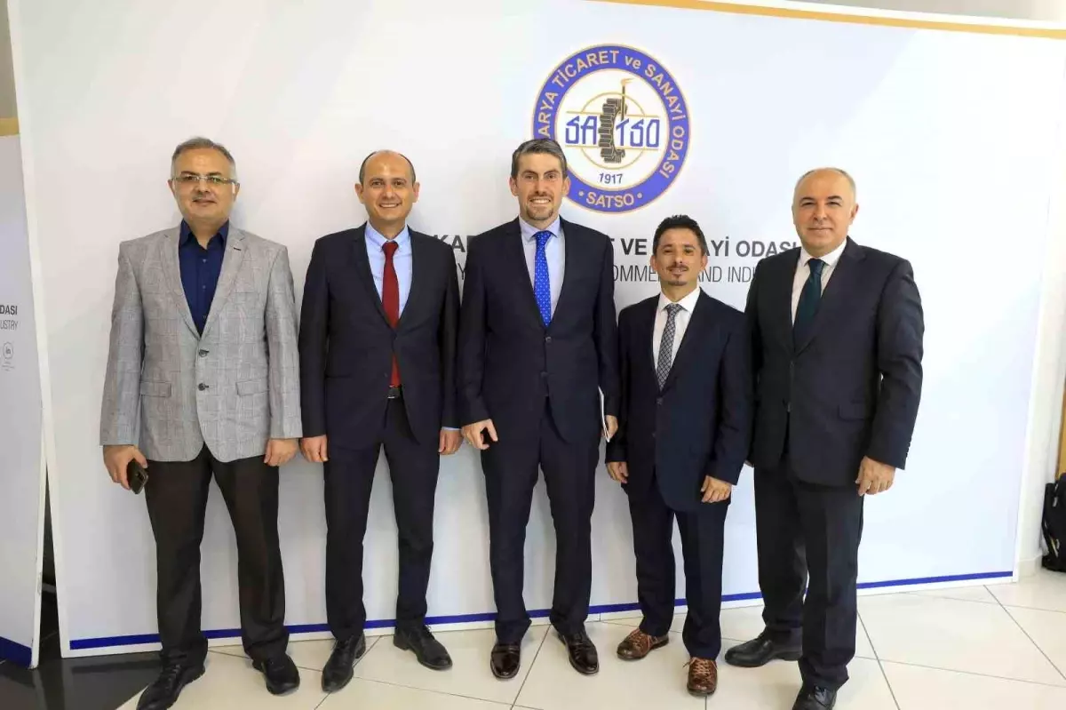 Kooperatiflerin Sürdürülebilirliği Raporu Yayınlandı