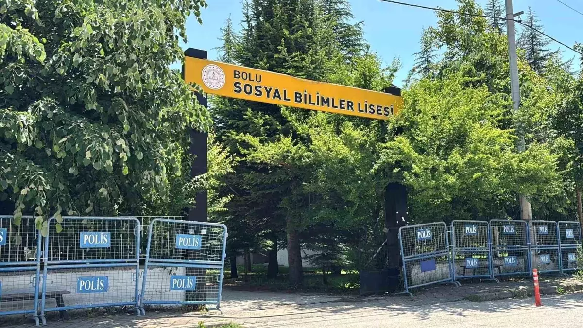 Grand Kartal Otel Yangını Davasında Sanıklar Suçlamaları Reddetti